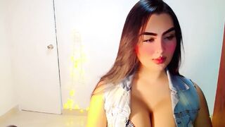 YoungGirl Video  [MFC Video] pussy-orgasm blackcock suckingcock