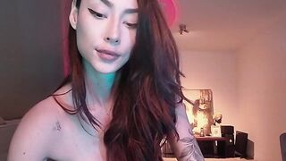 YourFavGirl_ Video  [MFC Video] perfect-body-porn cuzinho muscular-body