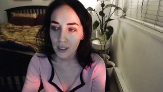 AAAAAGHHHHHHH Video  [MFC Video] tribute semen pussysex