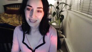 AAAAAGHHHHHHH Video  [MFC Video] tribute semen pussysex