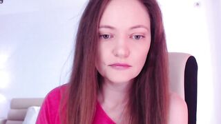 AddictiveLara Video  [MFC Video] job best-blow-job-video closeup