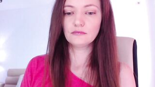 AddictiveLara Video  [MFC Video] job best-blow-job-video closeup