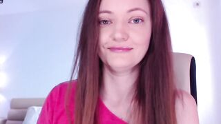 AddictiveLara Video  [MFC Video] job best-blow-job-video closeup