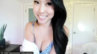 AdorableDee Video  [MFC Video] furry teenie cuminmouth