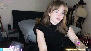 Aliannaa Video  [MFC Video] closeups hardcoresex gorda