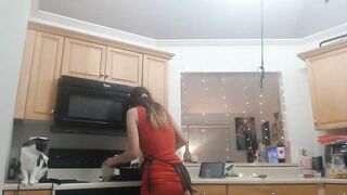 AliceFunker Video  [MFC Video] tinytits double-blowjob masturbates