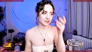 aliceisonfire Video  [MFC Video] russian perfect-pussy masterbate