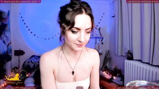 aliceisonfire Video  [MFC Video] russian perfect-pussy masterbate