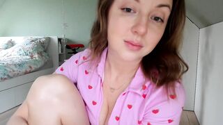 AliceSmiley Video  [MFC Video] mouth-fuck porno videos