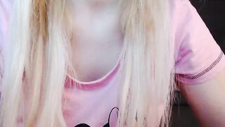 AllleeS Video  [MFC Video] scissoring cam amature