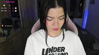 Alondra_sweet Video  [MFC Video] nuru pov-blowjob bunda