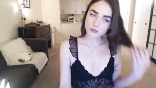 angelpuppygrl Video  [MFC Video] sexteen bubblebutt porn-amateur