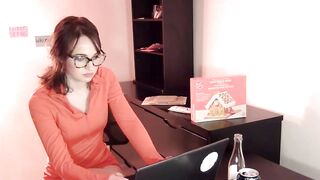 antidreamgirl Video  [MFC Video] only-vaginal roleplay housewife