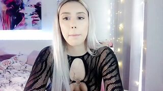 BarbieAmy Video  [MFC Video] free-hardcore-videos small-dick family-sex