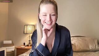 BritishGracie Video  [MFC Video] big-pussy oral-porn balls-deep-vaginal