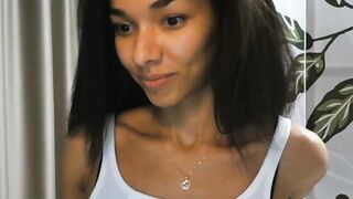 Carmel_Dee Video  [MFC Video] sloppy oral-sex-porn black-guy