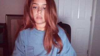 Charlet Video  [MFC Video] topless free-amature-videos jerkoff