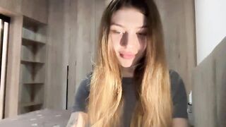 Coconut_dream Video  [MFC Video] good comedy compilation