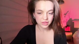 Daisy_Flower1 Video  [MFC Video] real-sex sexy pasivo passion