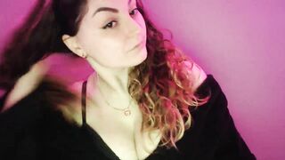 Deeleecious94 Video  [MFC Video] czech perfect-tits arabe