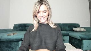 DJMonica Video  [MFC Video] milf-anal stepsisters old-vs-young