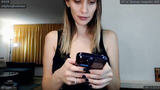 Eidyia Video  [MFC Video] anal-orgasm sexy-ass mature