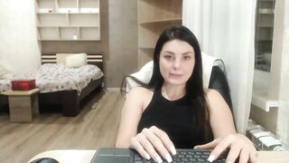 Elegancee Video  [MFC Video] deutsch videos livesex