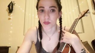 Ellebabe Video  [MFC Video] slim-waist extreme camgirls