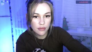 Ellixr Video  [MFC Video] pure dyke jerking