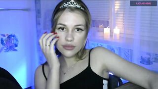 Ellixr Video  [MFC Video] rimming real-amateur cumshots