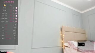 Emma_clarc Video  [MFC Video] oral masturbates oral-sex-porn