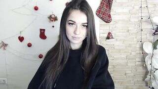 Eva_Eldis Video  [MFC Video] punk playing big-dildo