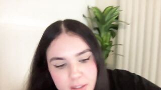 Giaislovely Video  [MFC Video] lips thicc lesbian-free-porn