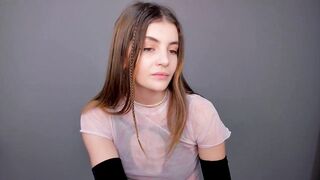 HelelGretta Video  [MFC Video] massage-sex step-daddy freeuse