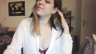 Hot_kitty19 Video  [MFC Video] handsome tranny-sex hard-rough-sex