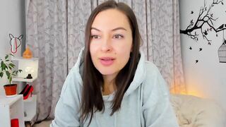 Jane__Bond Video  [MFC Video] colombiana private sub