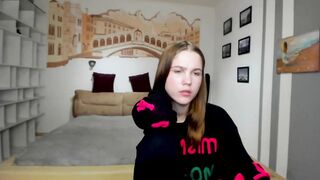 Kate_Lewiss Video  [MFC Video] pmv emo costumes