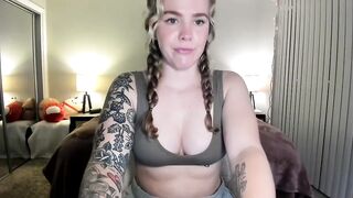 KittyKat29 Video  [MFC Video] vergon verification-video roludo free-petite-porn