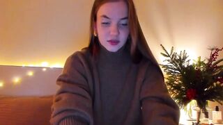 Lanie__Love Video  [MFC Video] cash submissive rimming