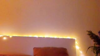 Lanie__Love Video  [MFC Video] spanish moneytalks screaming