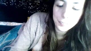 Leilas_Life8 Video  [MFC Video] sexy playboy canadian