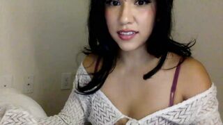 lilagomez Video  [MFC Video] porno-en-espanol tgirl tgirls thai shorts