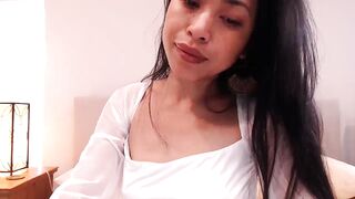 Lil__bit Video  [MFC Video] african big-ass-milf role-play