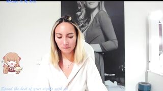 LizzEser Video  [MFC Video] pussy-fucking chupando naked-women-fucking