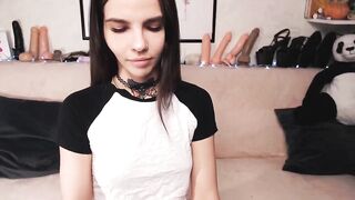 Loren_Ray Video  [MFC Video] pay training novinhas