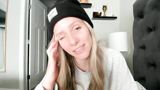 Lucylux1 Video  [MFC Video] sex-toy webcamsex double-bj