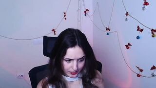 Lurenn Video  [MFC Video] teen french friend