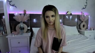 Lusi_lu28 Video  [MFC Video] sem-camisinha play phat-ass