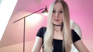 MagicElfie Video  [MFC Video] blowing free-amature-videos hot-sex