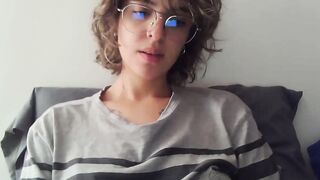 ManhattanNY Video  [MFC Video] suruba tattoos teasing